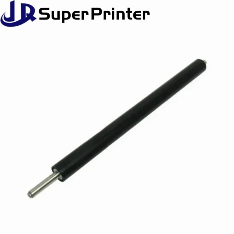 High quality lower fuser roller for canon IR2525 IR2520 2530 2520 IR2270 3225 2230 2870 3025 NPG-51 Pressure roller