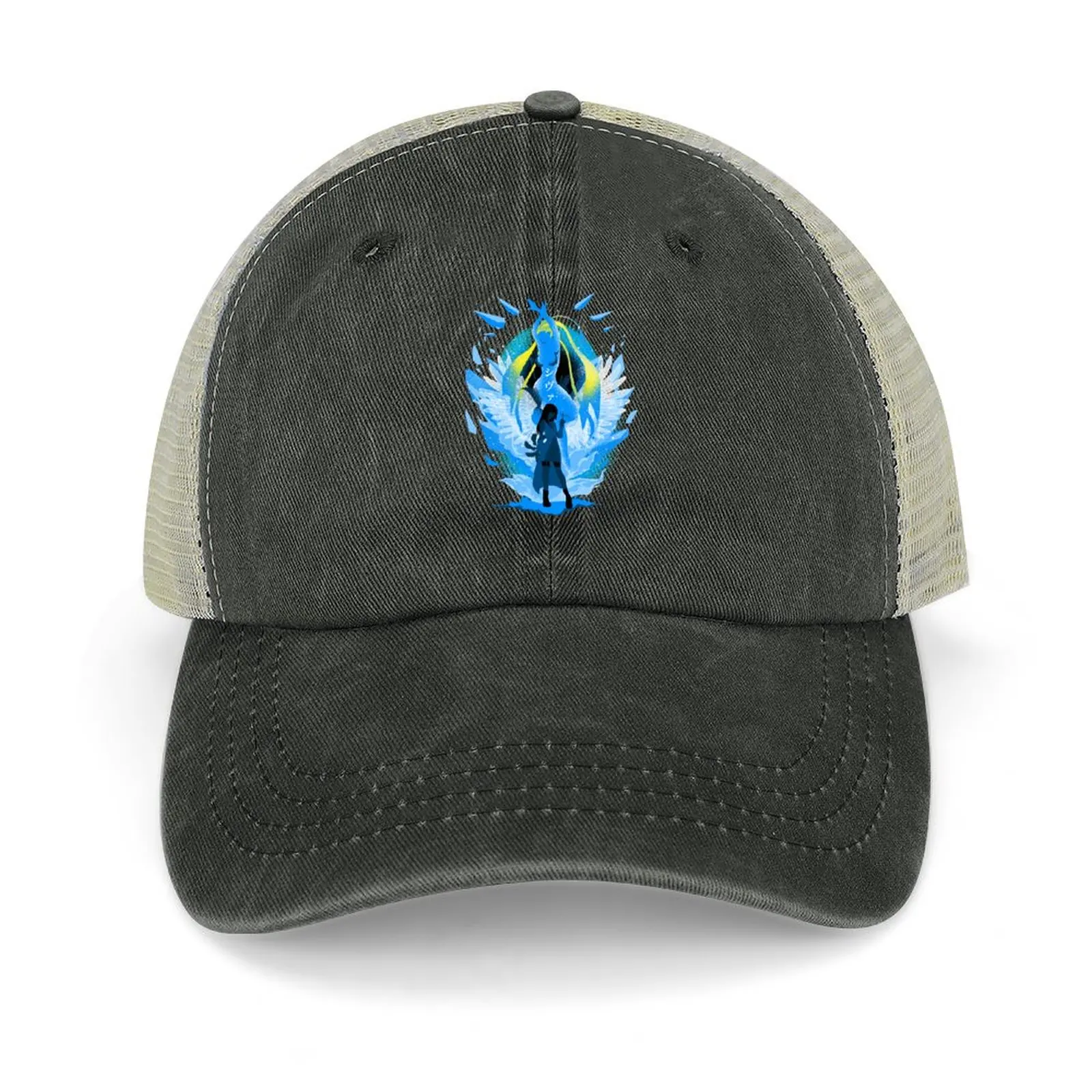 

Diamonnd Dust Baseball Cap Rugby Sun Cap cute Caps For Women Men's