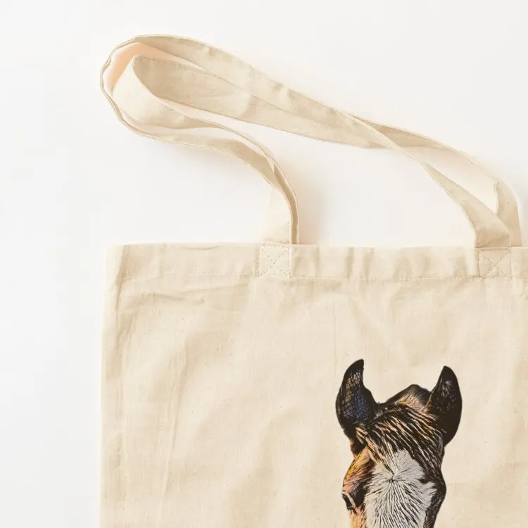 حقيبة يد KASiDa Stable Baby Ojo Tote حقيبة يد للمتسوقين حقائب توصيل مجانية حقيبة كبيرة للنساء