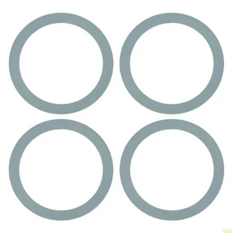 A0NC соковыжималка для герметичного смесителя запечатываемой прокладки соковыжималка для соковыжималки для 4961 4980 4902