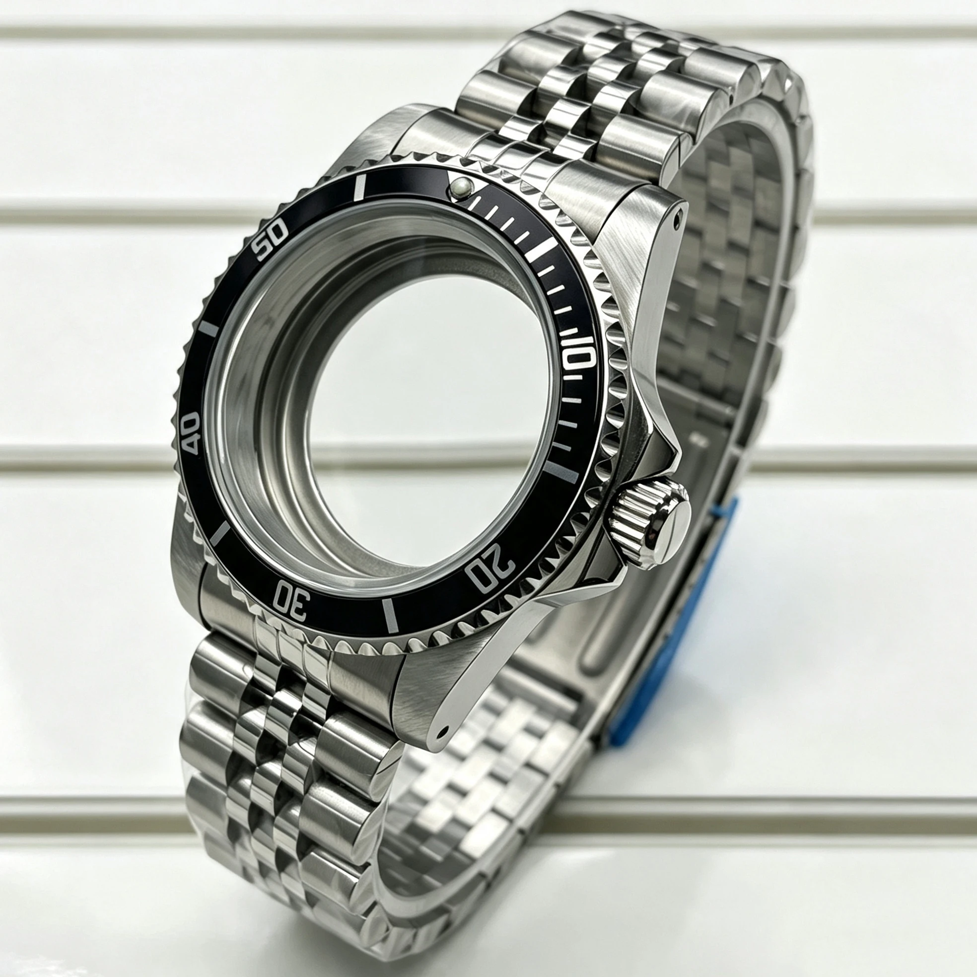 nh35-stainless-steel-395mm-case-sapphire-glass-compatible-with-nh35-nh36-nh34-movements-watch-components-can-be-replaced-a