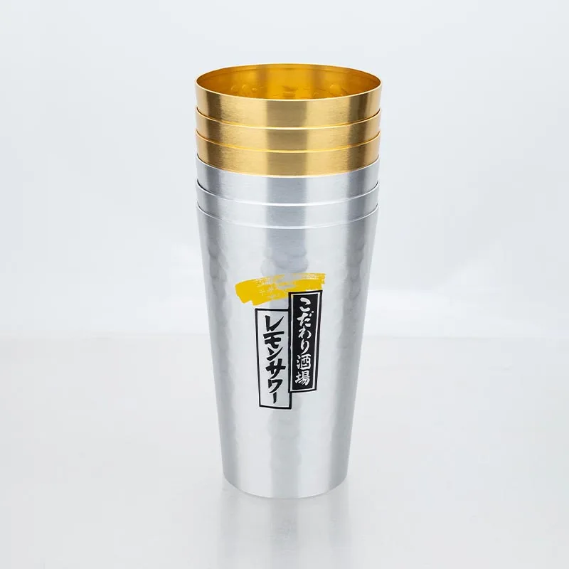 Thumbnail 4 - #68 Best Mugs to Buy In 2026