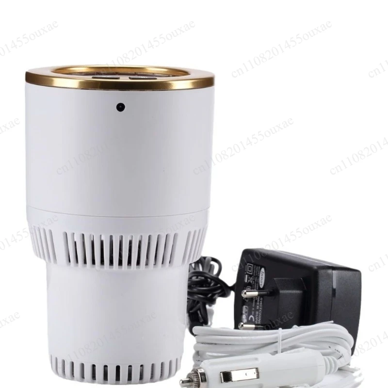 Hot Selling Mini Electronic Products Fashion Practical Festival Presents