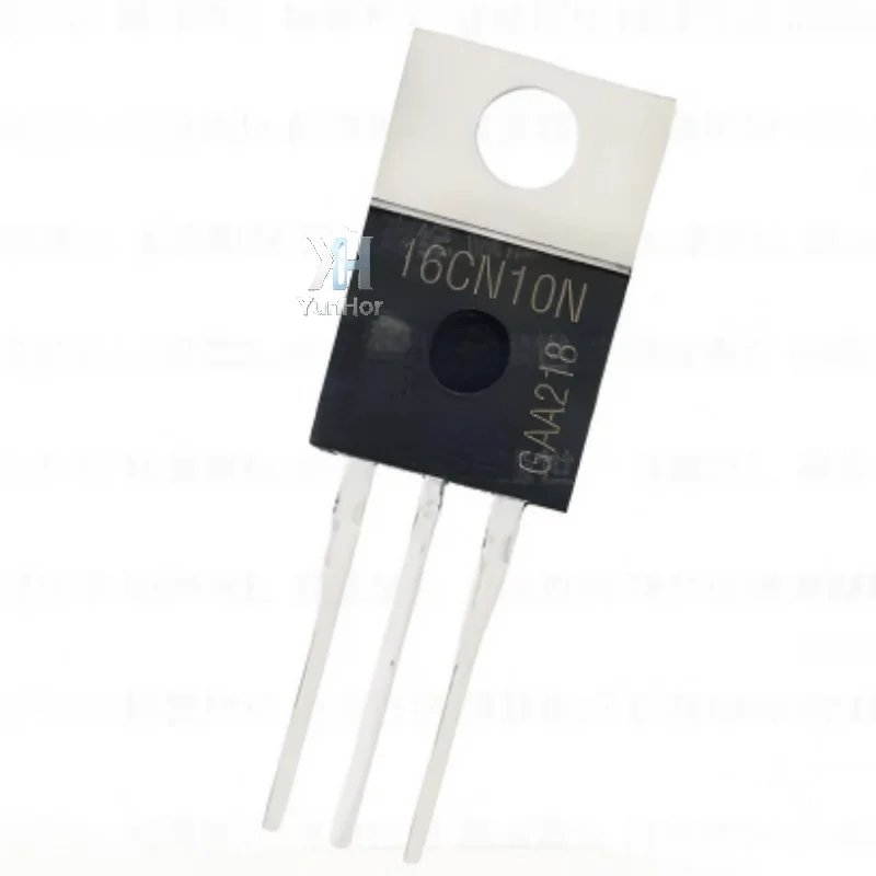 10PCS  HCPL-7860  A7860   HCPL7860  A-7860   7860   SOP-8