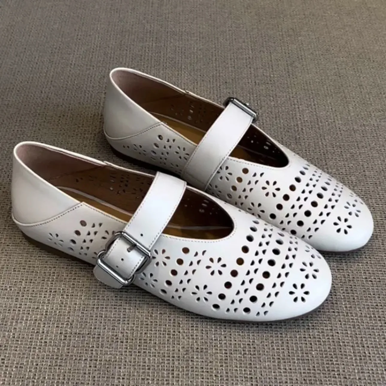 zapatos-mary-jane-huecos-franceses-para-mujer-bailarinas-planas-transpirables-de-verano-zapatos-informales-ligeros