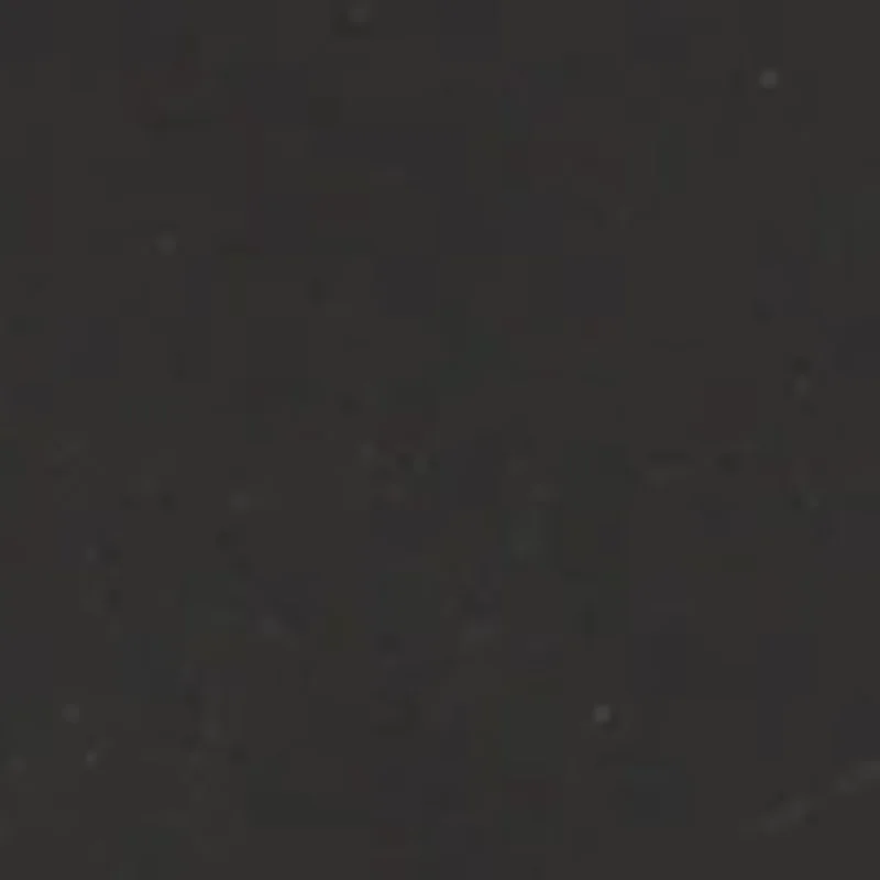 

Тонкий гаечный ключ с двойной головкой и открытым концом, ультратонкий гаечный ключ двойного назначения, автомобильные ручные инструменты