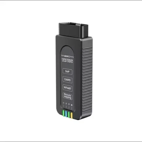 

2025 new originalFactory Wholesale Full System Por-sche Bluetooth directional Scan Tool Reader
