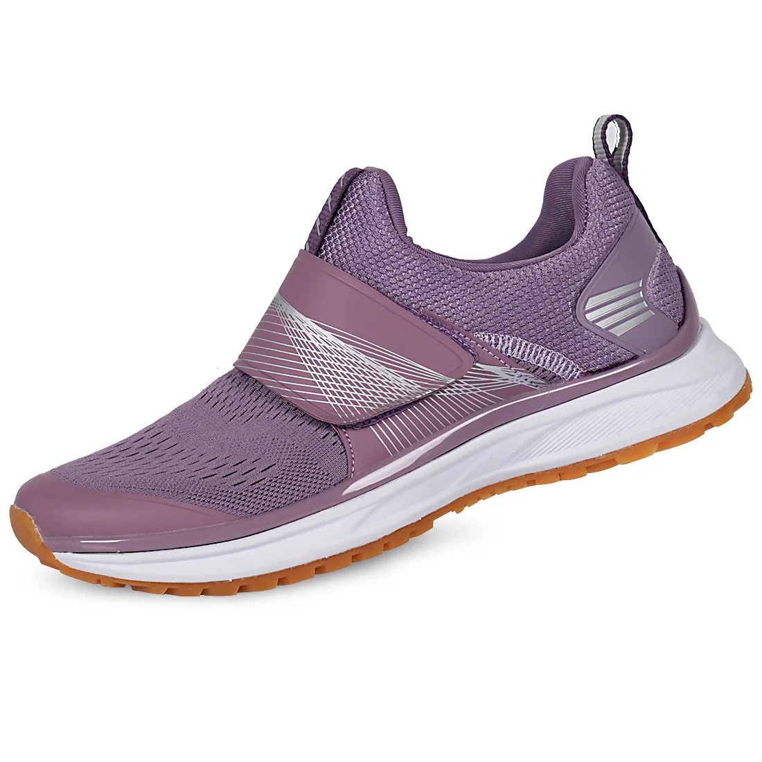 Men's Ultralight Running Shoes Marathon Fitness Training Shoes Mens Comfortable Non-slip Sneakers Casual Shoes