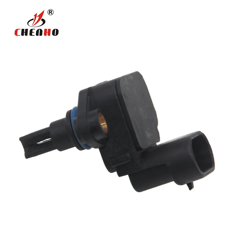 Manifold Absolute Pressure MAP Sensor 46451792 For Fiat Multipla Brava Doblo Palio Panda Punto Stilo Bravo 71714218 71718233