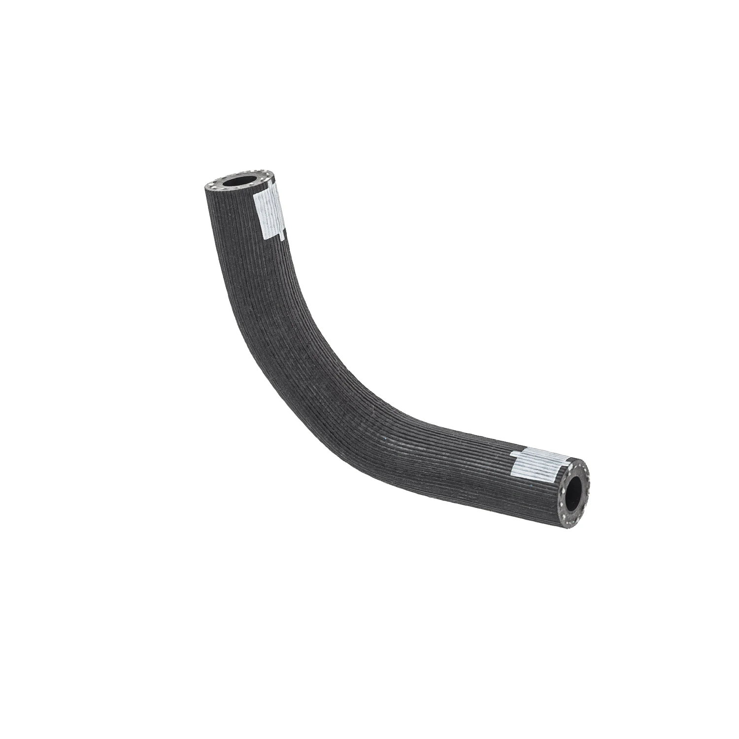 Fuel Hose Connecting Pipe 06F127511B,06F 127 511 B For SEAT Altea 2007-2010,Leon 2006-2013,SKODA Octavia 2004-2008