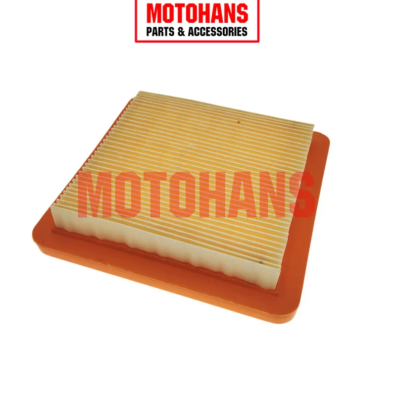 

MOTORCYCLE AIR CLEANER AIR FILTER ELEMENT FOR HONDA BIZ125