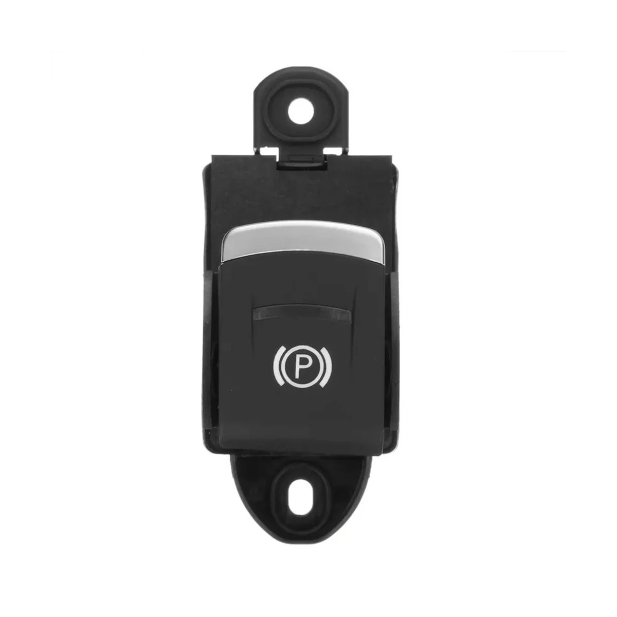 4F1927225C Electronic Handbrake Switch Parking Brake Button Car for Volkswagen Audi A6/A6L