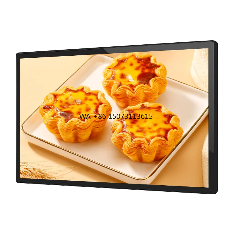 Veto Lcd Ultra Thin…