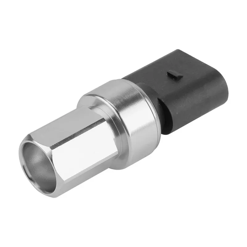 YANA50I 1J0959126 A/C Pressure Switch Sensor For VW Skoda