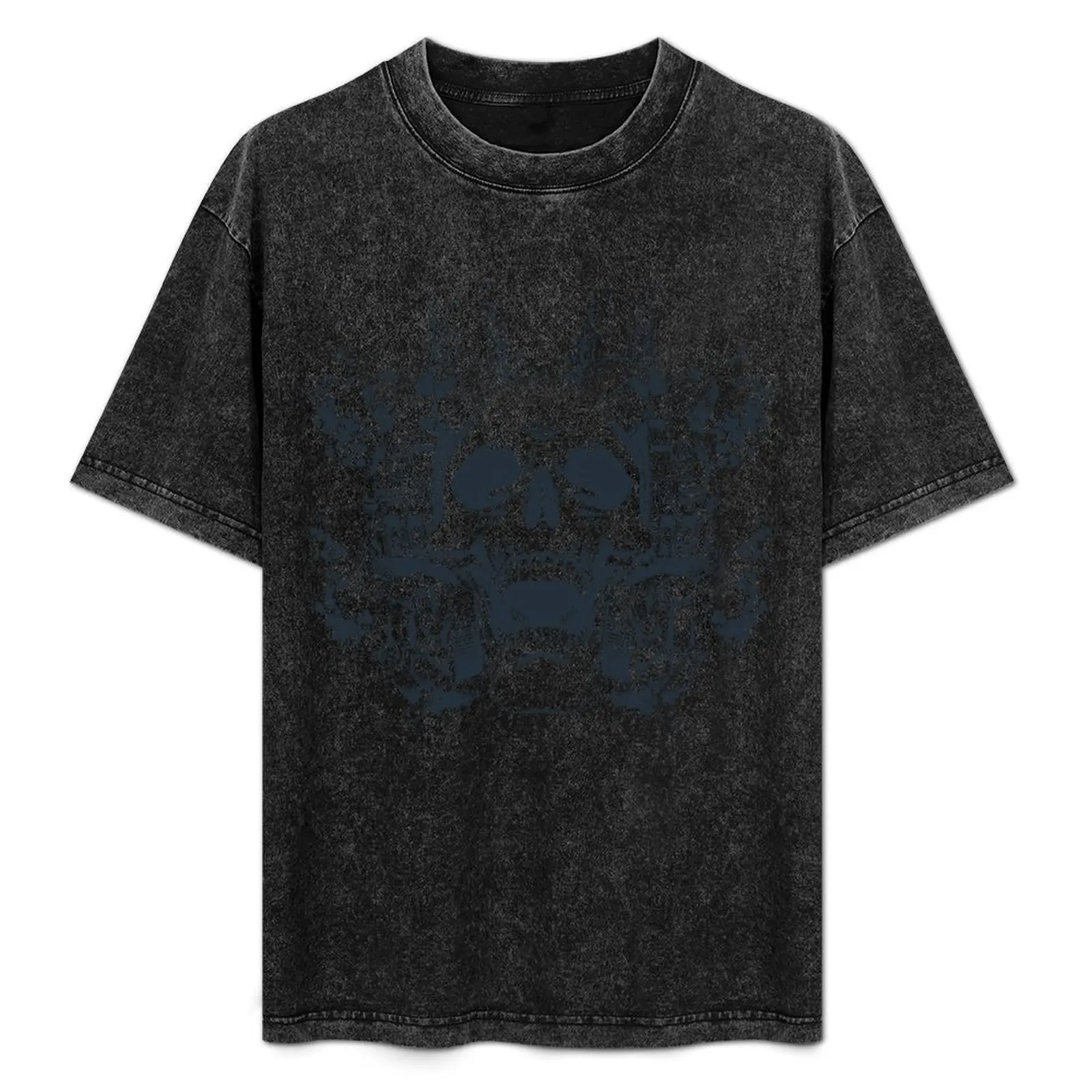 

Continuum T-Shirt Sun Block Outdoor T-Shirt