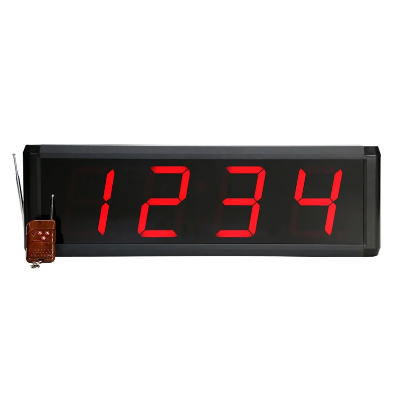 

Tea House Restaurant Hotel Chess and Card Private Room Dining Hotel Pager