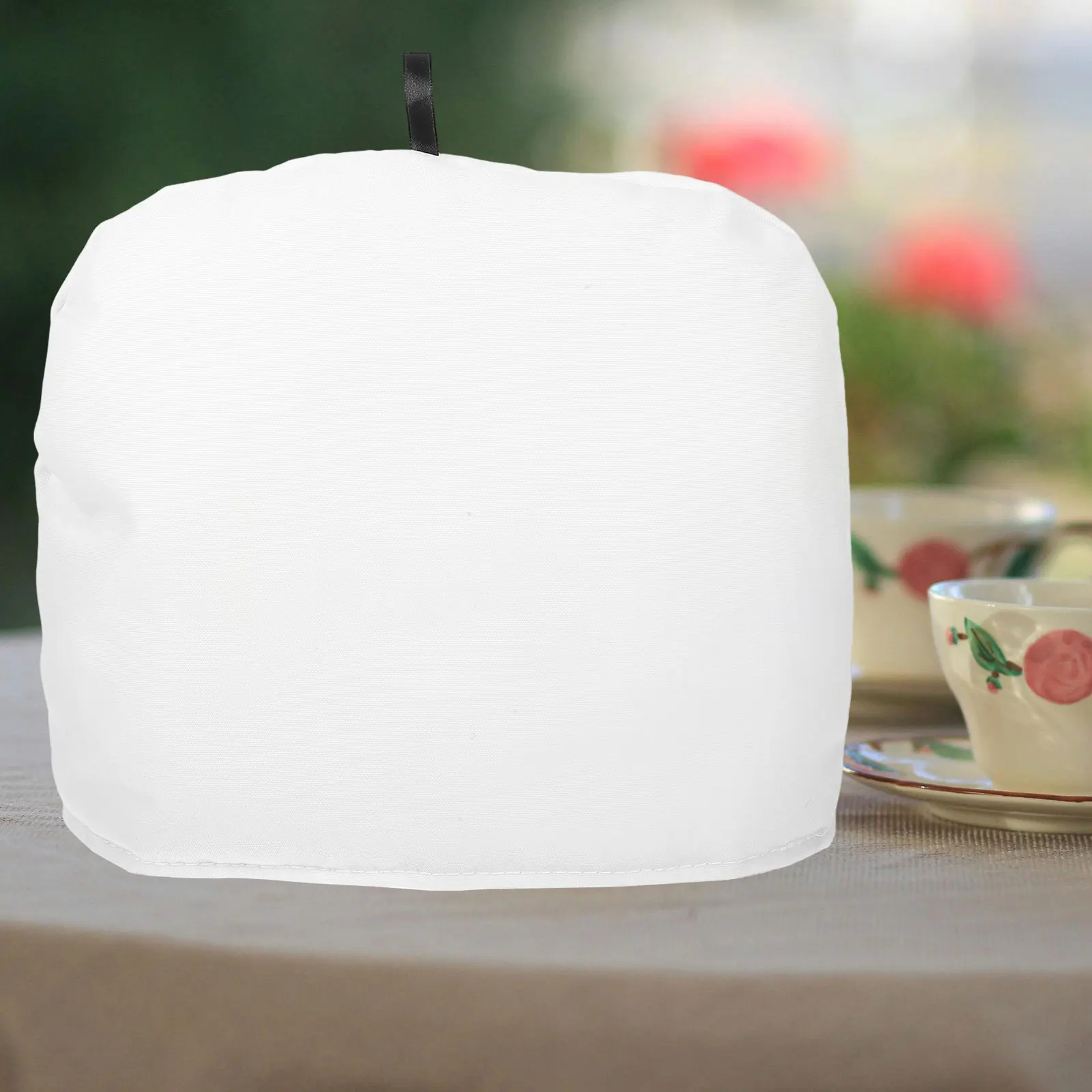 

Teapot Insulation Cover Household Cozy Kettle Cloth Reusable Coffee Insulated for