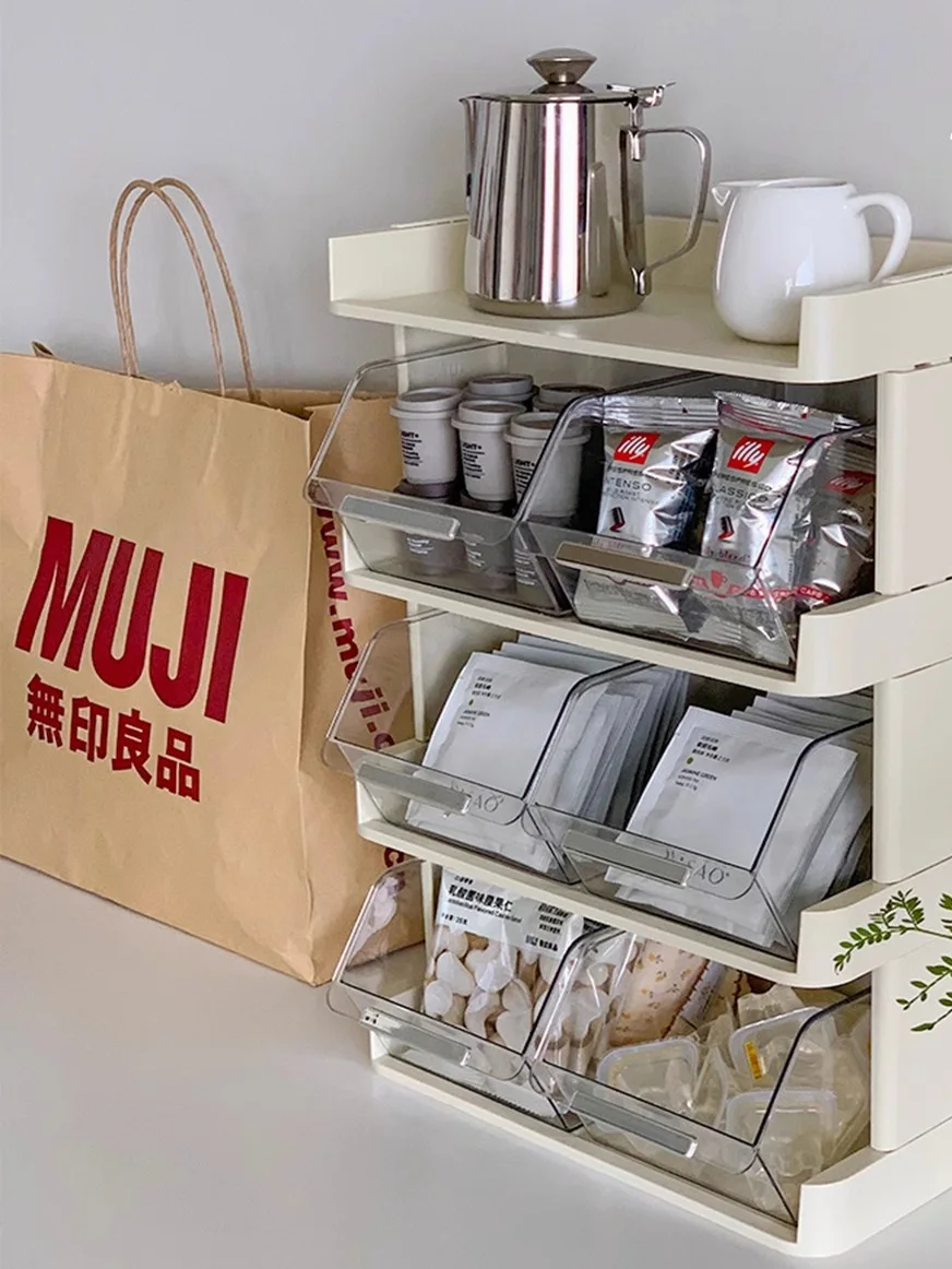 �y�Z�[�����z���w�f�X�N�g�b�v�I�[�K�i�C�U�[���b�N���I�t�B�X�f�X�N���ϕi���[�{�b�N�X�Q���{�I�a���T�C�Y�����\