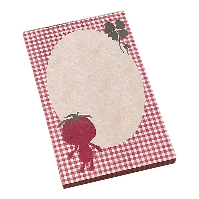 J0MB Strawberry Mem… - image