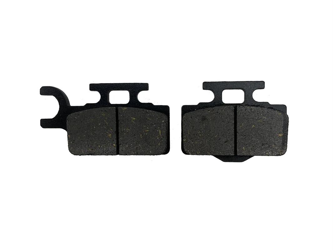 وسادات فرامل للدراجات النارية لسيارة واساكي kxkx 65 A ، و kage ، و ، ، ، من من من من أجل ، من من من من أجل ، من من من من ؟ ، ، يهي ، ولي ، ولي ، ولي ، ولي ، ولي ، ولي ،