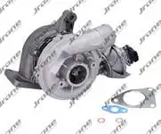 

8 G17300822 original TURBO charger for KUGA 0813 MONDEO IV CA2 S MAX C70 II () () () 08