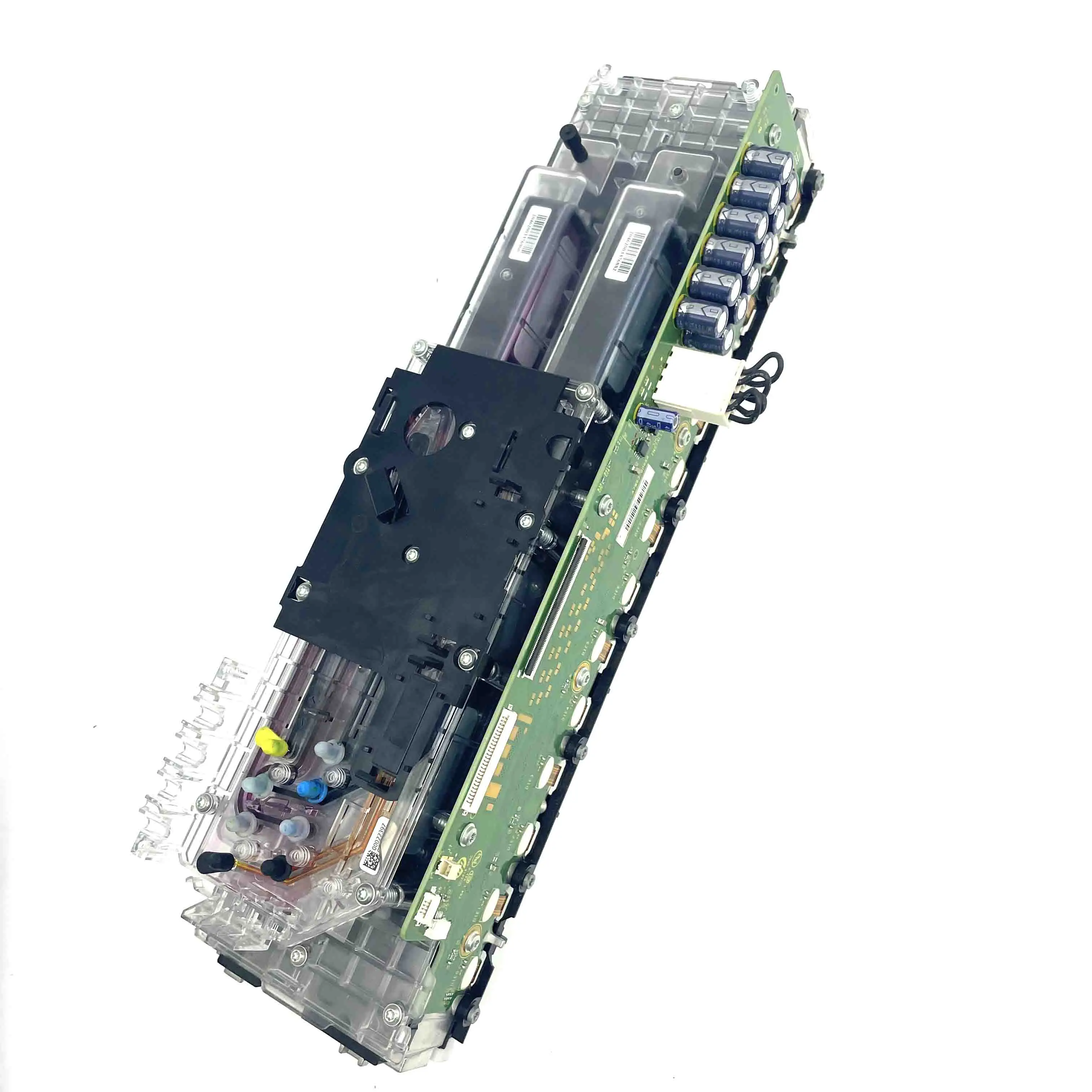 

Printhead F1-1000 Fits For HP PageWide P77440 1000 E77660 P77940 FI 1000 P77960 E77650 77650