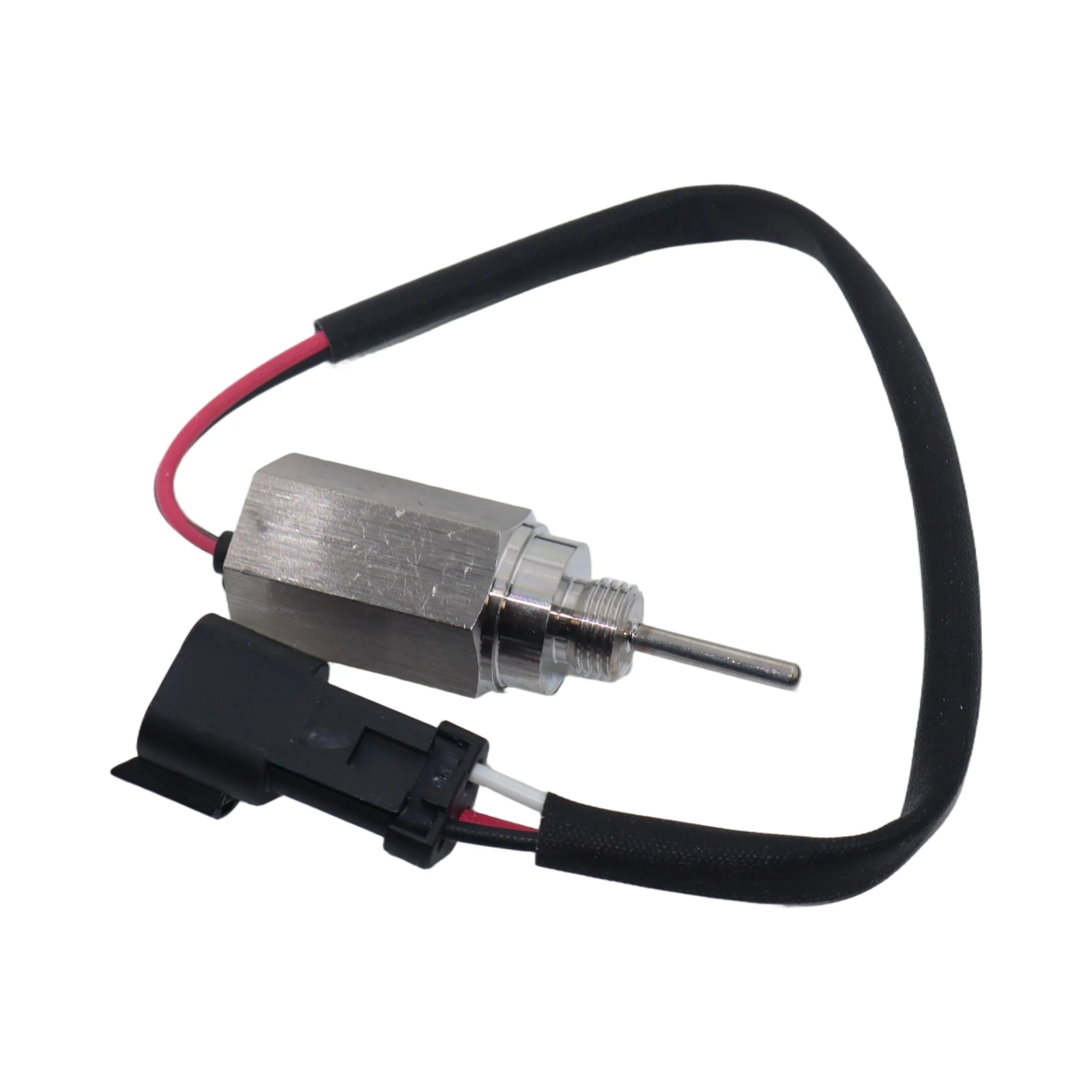 118-7226 1187226 Temperature sensor For Caterpillar CAT AE40 AD30 AE40 II AD45 AD40 Underground Articulated Truck
