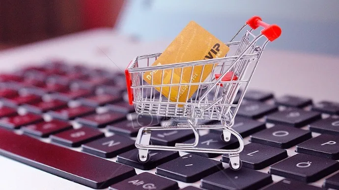 

Модуль управления электрическим скутером No 9 для ES1, ES2, ES3, ES4, сменная плата, алюминиевый корпус, размер для быстрой установки