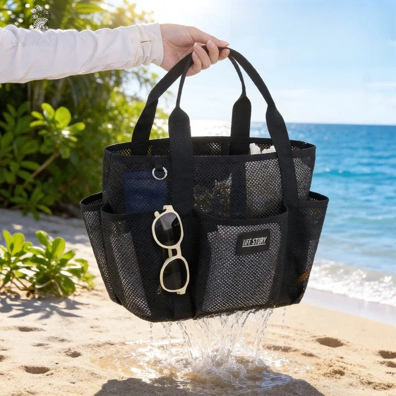 cesto-de-banho-de-grande-capacidade-com-rede-bolsa-de-higiene-pessoal-bolsa-de-armazenamento-para-fitness-e-natacao-cesto-de-banho-portatil-feminino-e-masculino-para-fitness-e-natacao