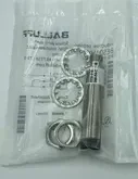 

BES 516-360-S4-C Proximity Switch Sensor New High-Quality