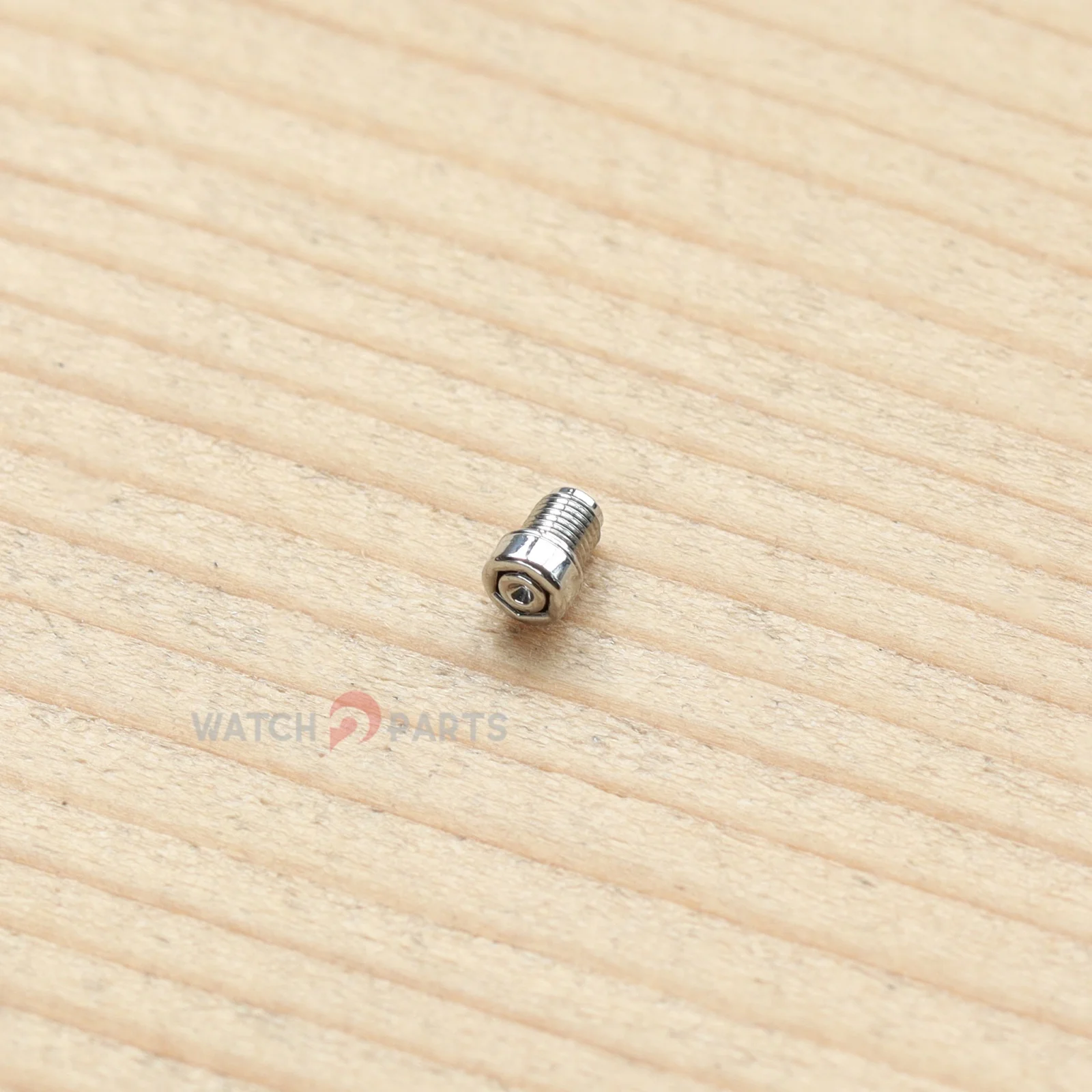 Moon Phase Corrector Pusher Button for IWC IW4594 IW4590 IW4596 Portofino Automatic Watch 2 o'clock Button