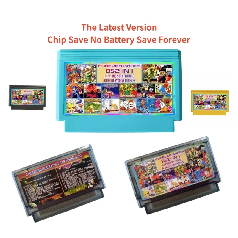 The Latest 2025 Duo… - image