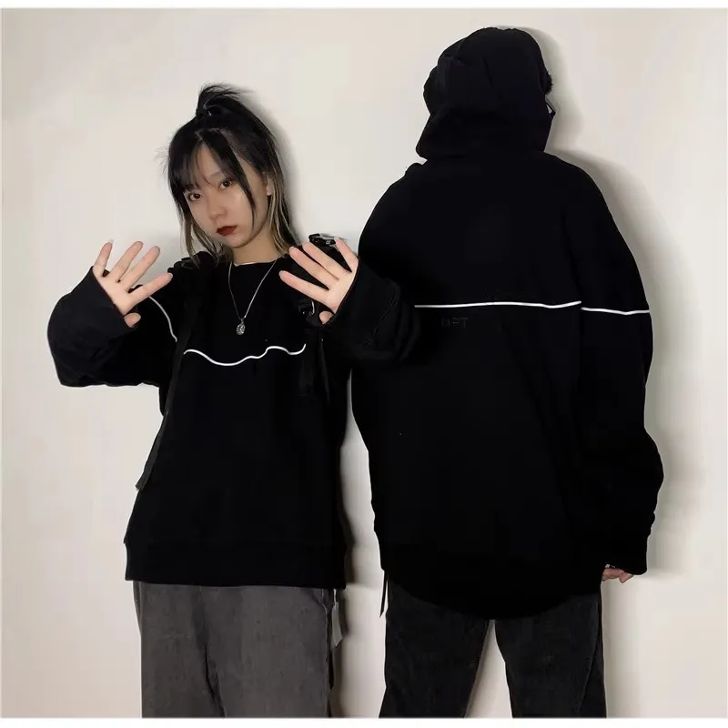 ΠΡΠΎΡΡΠ°Ρ ΠΏΠΎΠ²ΡΠ΅Π΄Π½Π΅Π²Π½Π°Ρ ΡΠΎΠ»ΡΡΠΎΠ²ΠΊΠ° Harajuku Cav Empt Ρ Π±Π΅Π»ΠΎΠΉ Π»ΠΈΠ½ΠΈΠ΅ΠΉ 1 1, Π²ΡΡΠΎΠΊΠΎΠΊΠ°ΡΠ΅ΡΡΠ²Π΅Π½Π½Π°Ρ ΡΡΠΈΡΠΊΠ°, ΡΠΎΠ»ΡΡΠΎΠ²ΠΊΠ° Ρ ΠΊΠ°ΠΏΡΡΠΎΠ½ΠΎΠΌ, ΡΠ»ΠΈΡΠ½Π°Ρ ΠΎΠ΄Π΅ΠΆΠ΄Π° ΡΠ½ΠΈΡΠ΅ΠΊΡ ΠΡΠΎΡΡΠ°Ρ ΠΏΠΎΠ²ΡΠ΅Π΄Π½Π΅Π²Π½Π°Ρ ΡΠΎΠ»ΡΡΠΎΠ²ΠΊΠ° Harajuku Cav Empt Ρ Π±Π΅Π»ΠΎΠΉ Π»ΠΈΠ½ΠΈΠ΅ΠΉ 1 1, Π²ΡΡΠΎΠΊΠΎΠΊΠ°ΡΠ΅ΡΡΠ²Π΅Π½Π½Π°Ρ ΡΡΠΈΡΠΊΠ°, ΡΠΎΠ»ΡΡΠΎΠ²ΠΊΠ° Ρ ΠΊΠ°ΠΏΡΡΠΎΠ½ΠΎΠΌ, ΡΠ»ΠΈΡΠ½Π°Ρ ΠΎΠ΄Π΅ΠΆΠ΄Π° ΡΠ½ΠΈΡΠ΅ΠΊΡ