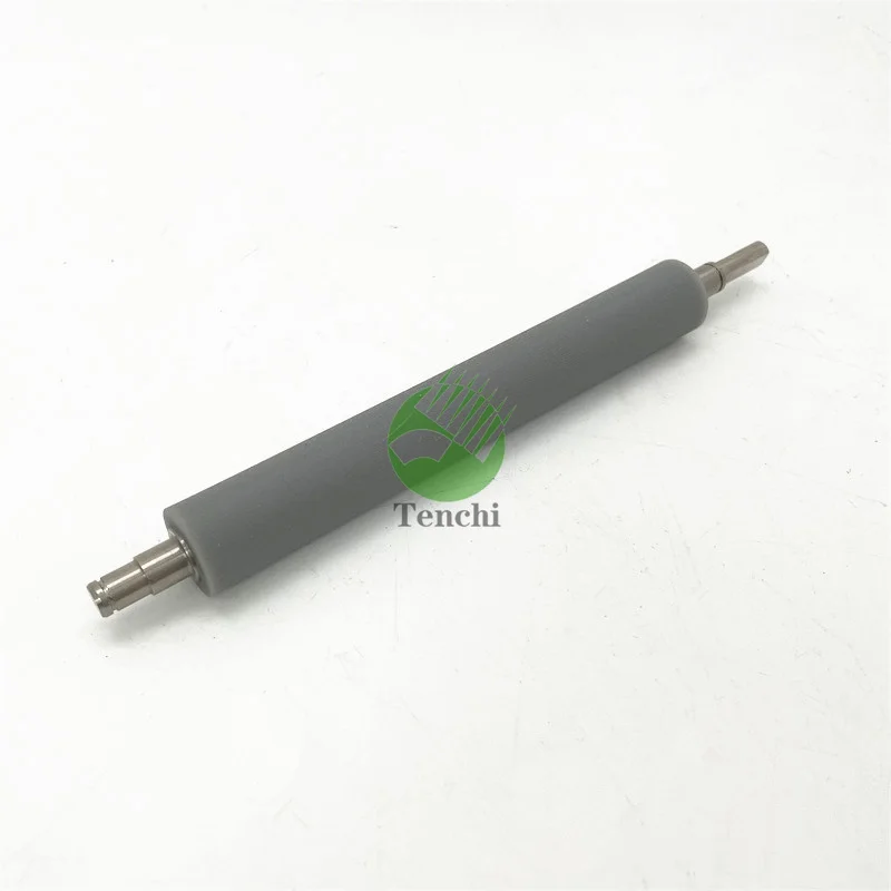 

Free shipping Platen roller Compatible new for INTERMEC PM43 Thermal Printer Parts