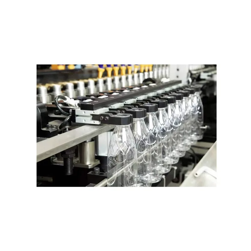 Yg Manufacturer 9 C…