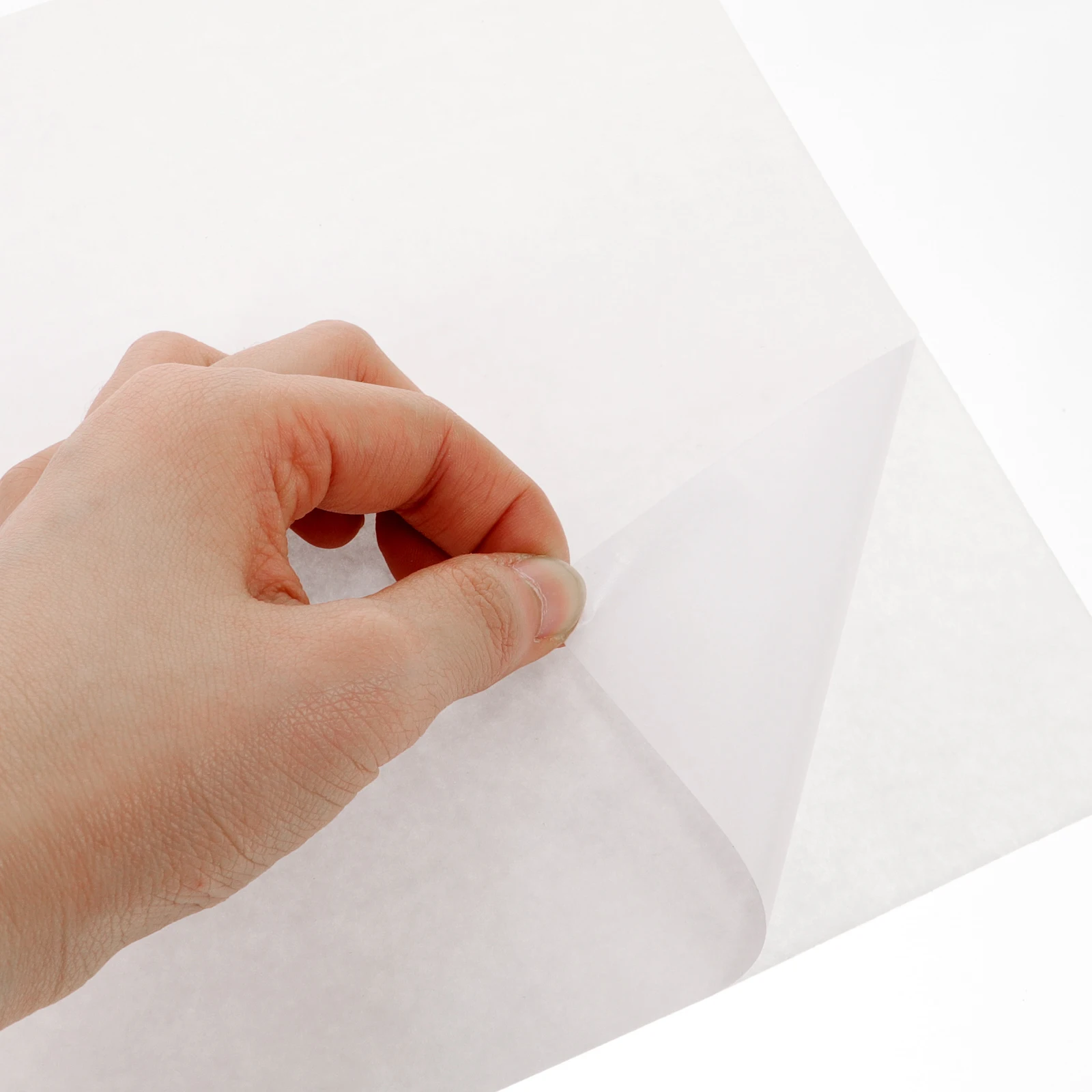 

10-листые фетровые мебельные накладки, защитные накладки на пол, самоклеящиеся мебельные фетровые листы для паркетных полов, ножки стула и стола