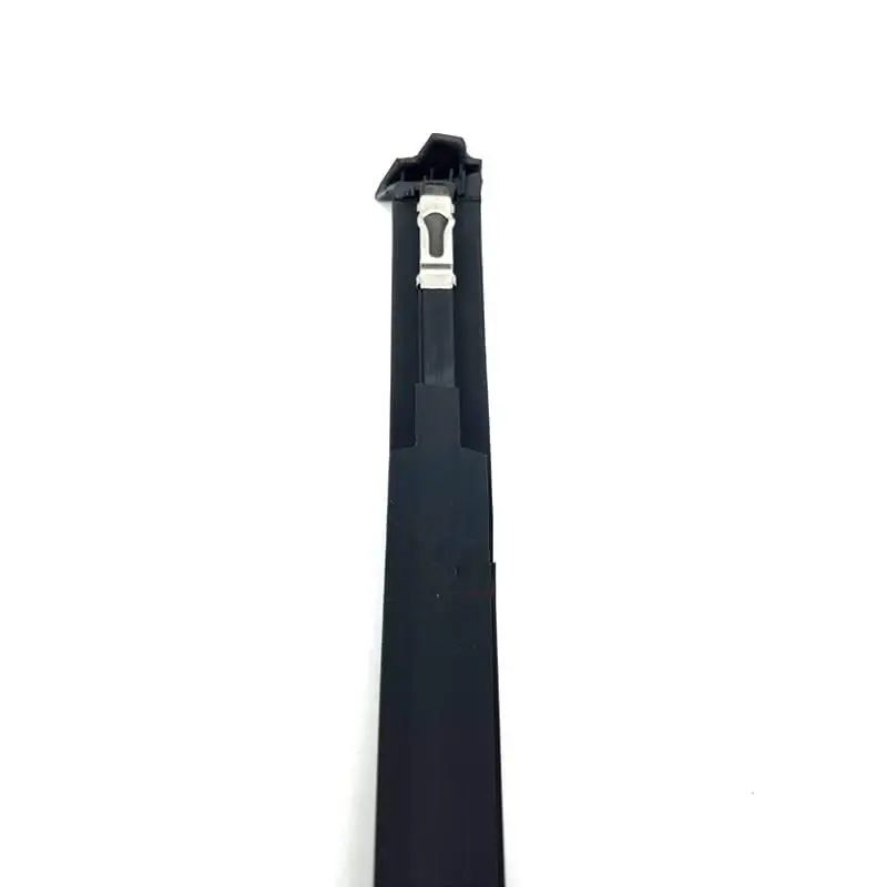 

Roof Moulding Right RH 74306-TF0-003 For Honda Fit 2009 2010 2011 2012 2013 2014