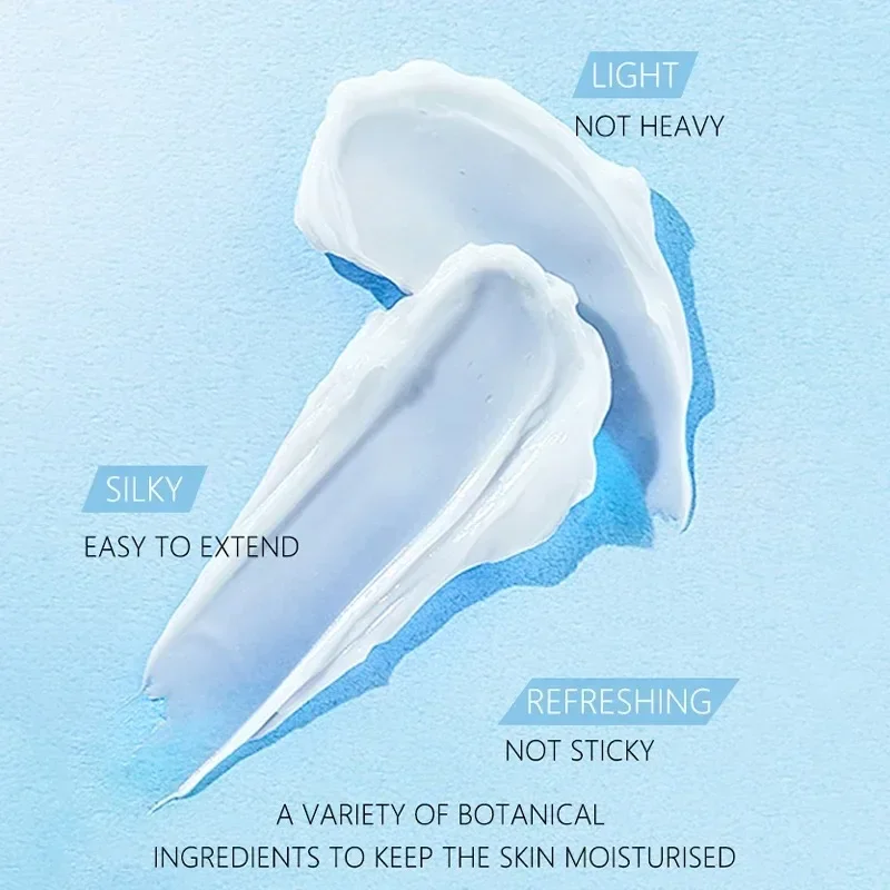 مرطب مضاد للتجاعيد بلسم عصا ترطيب البشرة الجافة متعدد الكريمة سهل الامتصاص غير لزجة ماكياج بلسم الوجه