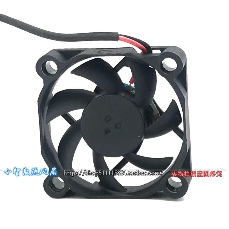 ОРИГИНАЛ HA40101V4-0000-999 12 В 0,8 Вт 4010 40*40*10 мм НОВЫЙ ОХЛАЖДАЮЩИЙ ВЕНТИЛЯТОР РАДИАТОР