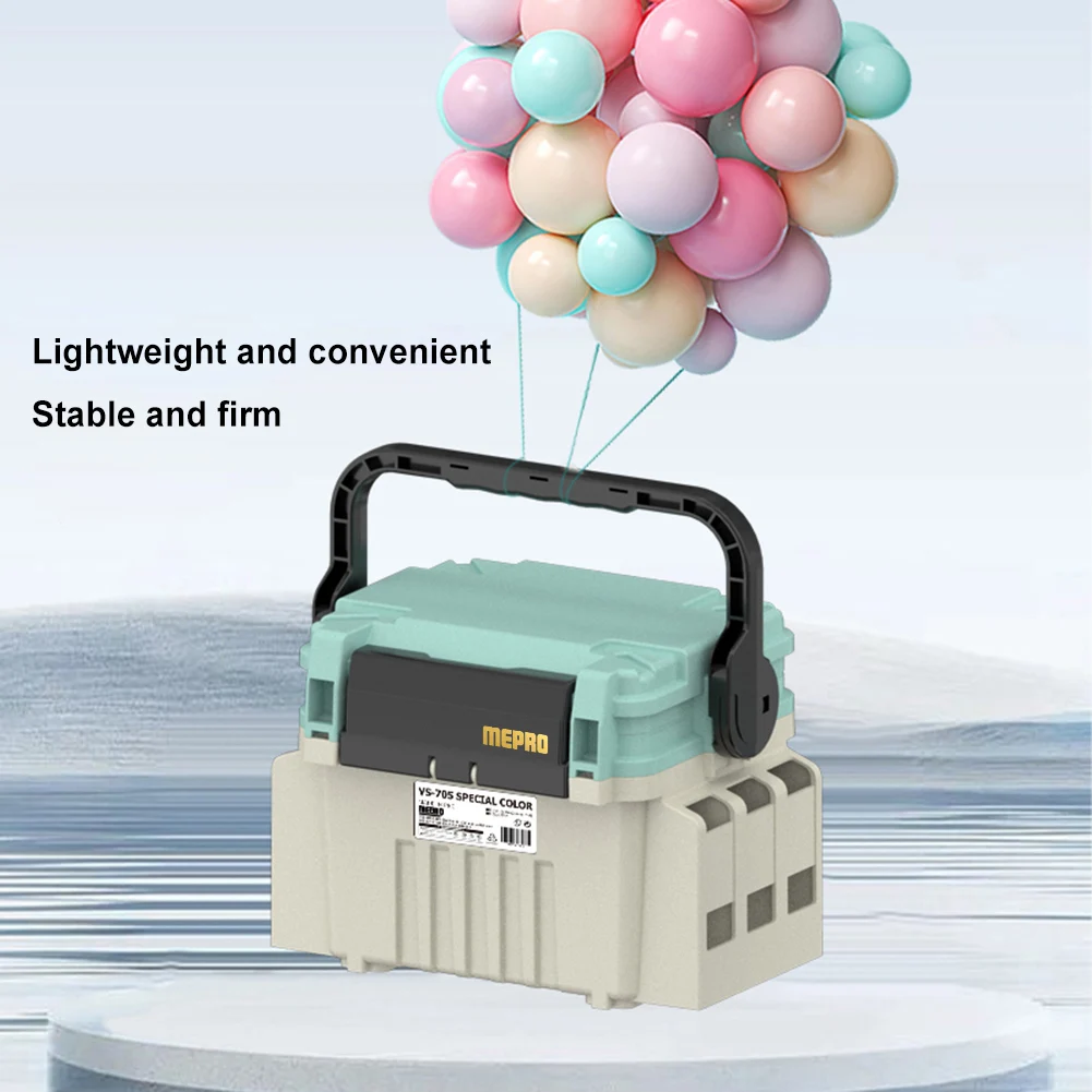 double-layer-fishing-gear-box-with-handle-fishing-tool-storage-box-large-capacity-portable-multifunctional-for-outdoor-fishing