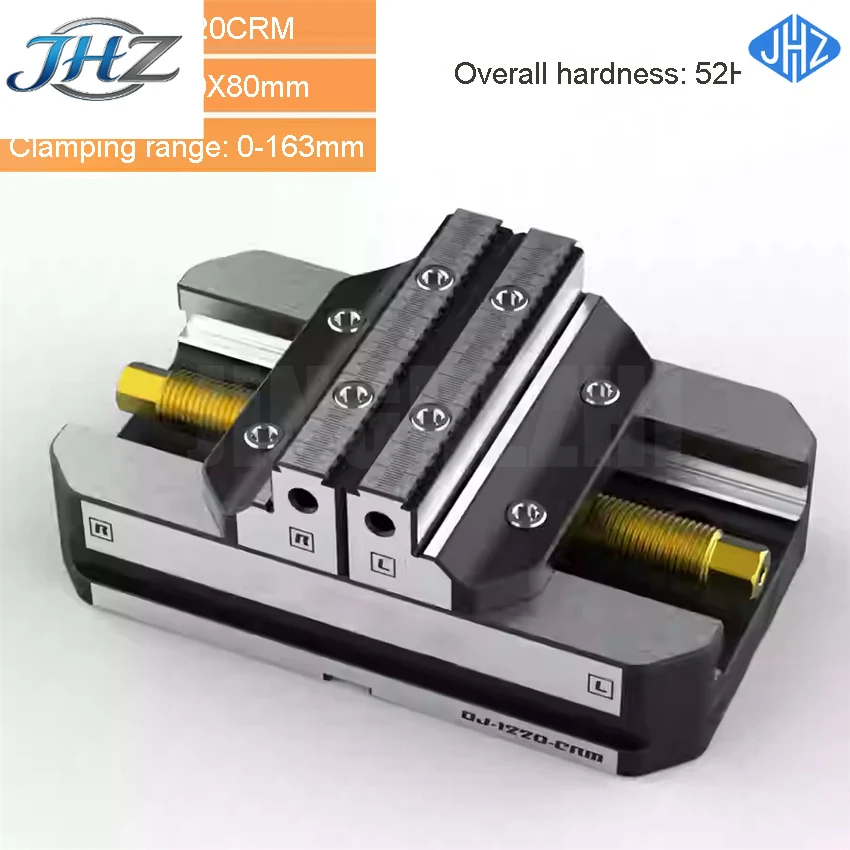 CHKJ-2025NEWDJ-1220…