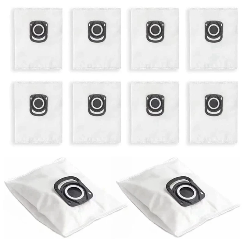 Пылесборник для Rowenta Hygiene + ZR200520 ZR200540 ZR200720 ZR200920,Swirl R39, silent Force 4A,Compact X-Trem Power