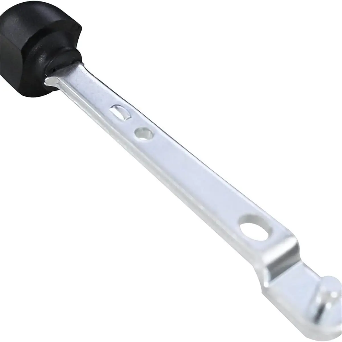 Promotion For / Accessories K5 K45 Cooking Machine Accessories Mixer Gear Lever Accessories