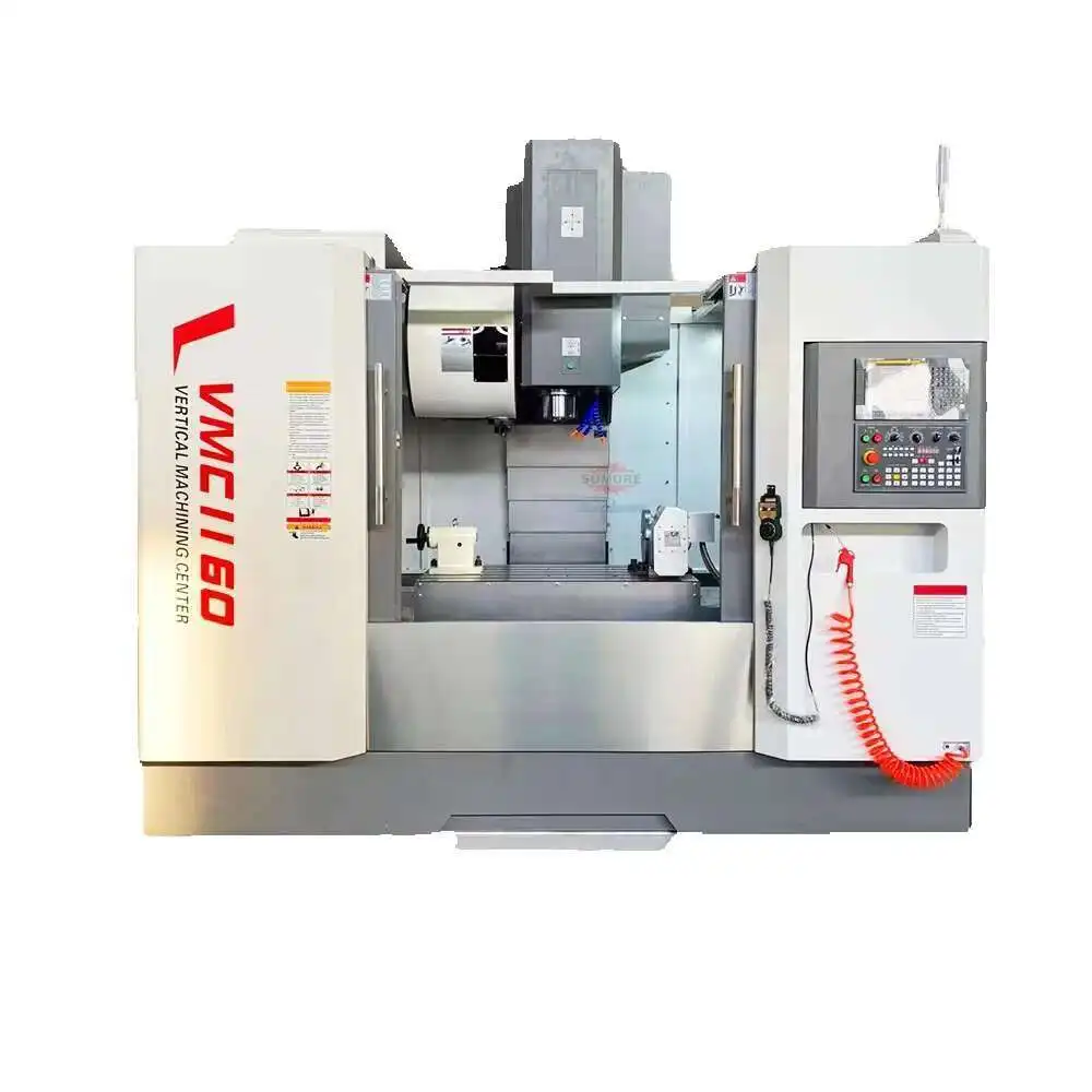 Sumore Vmc1160 Vert…