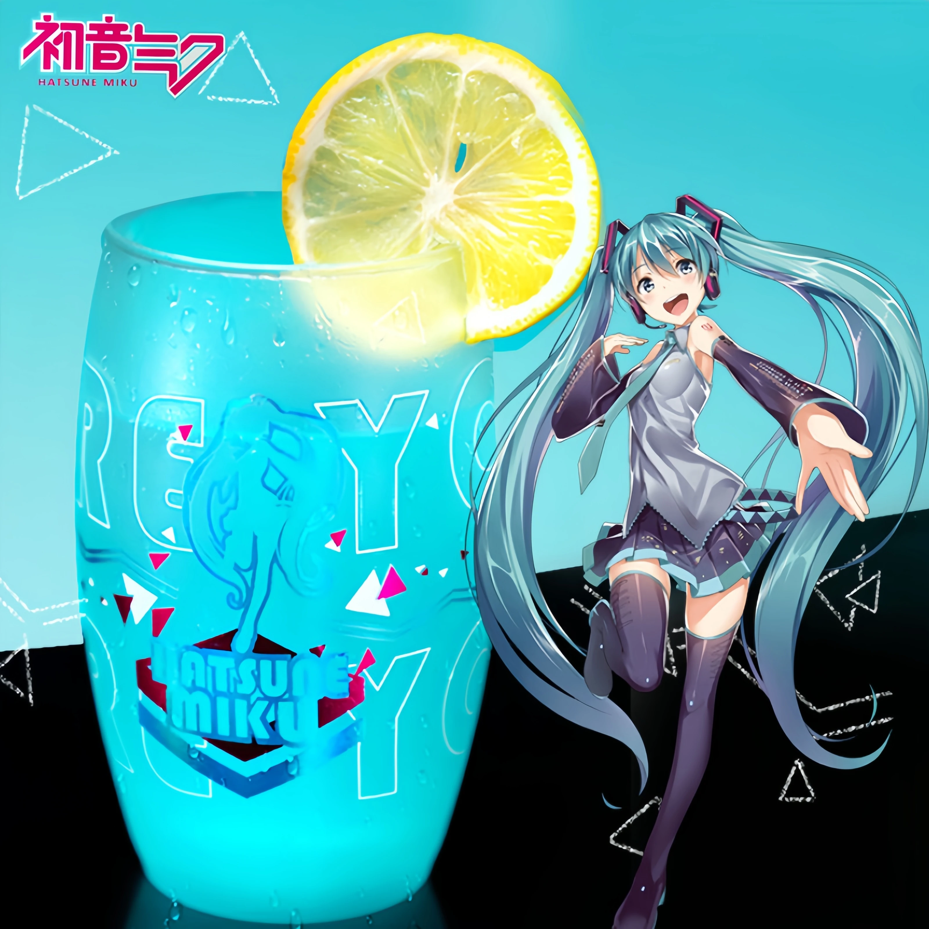 en-stock-taza-de-agua-original-de-hatsune-miku-taza-de-vidrio-esmerilado-articulos-de-anime-dibujos-animados-regalos-de-cumpleanos-juguetes