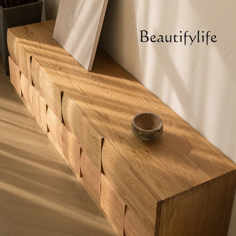 Jb Floor Drawers Ce… - image