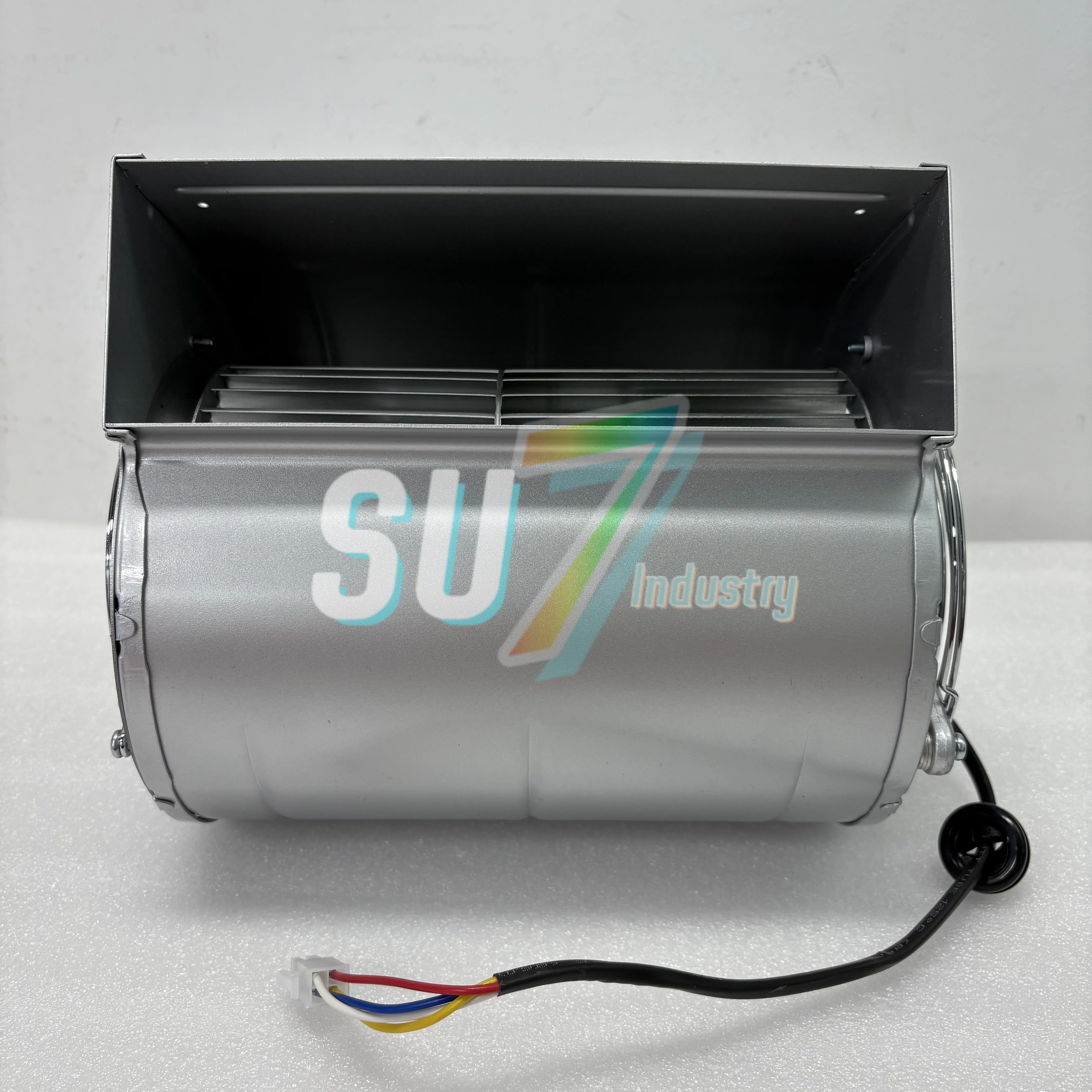 

D1G133-AB39-22 New original cooling fan