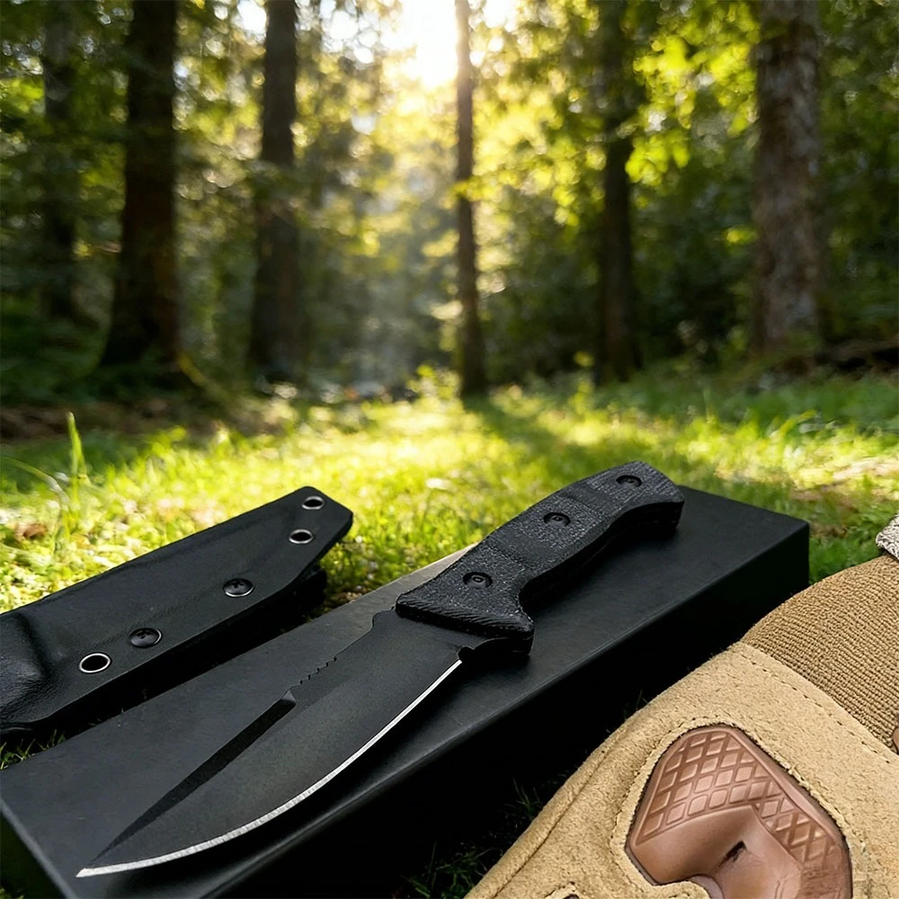 Practical Jungle Ad… - image