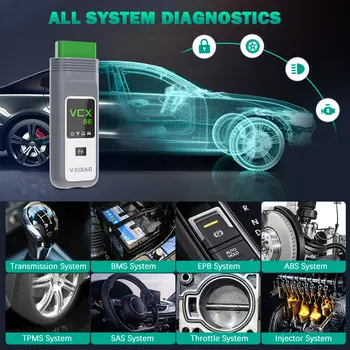 8 最佳銷售 cas3 編輯器 - №4