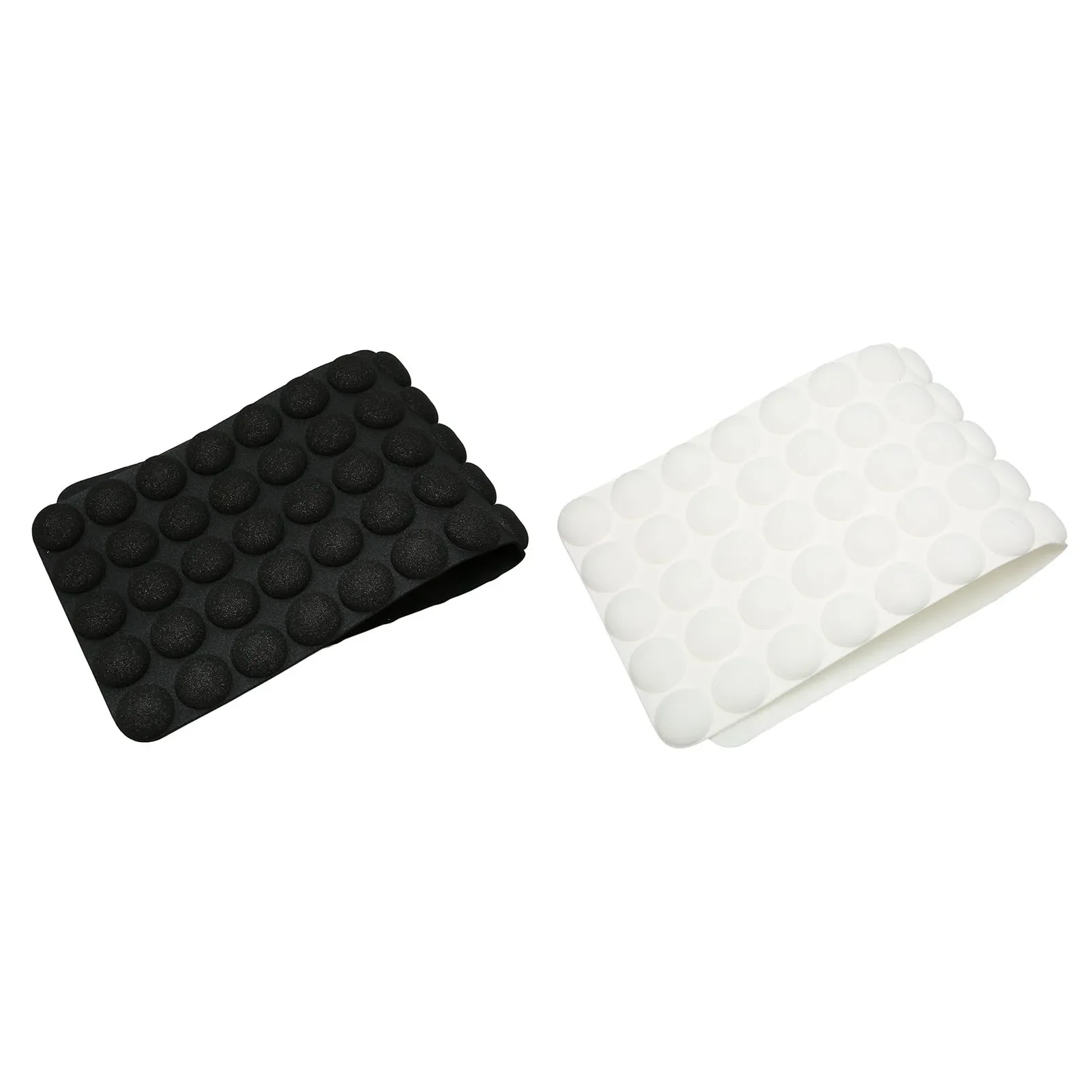 Abdominal Compression Board Flexible Post Surgery Recovery Liposuction Foam Protector Abdominal Recovery Board Liposuction Board